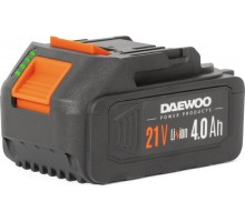 Аккумулятор DAEWOO DABT 4021Li