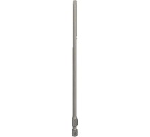 Бита для заворачивания BOSCH Extra Hard 152 мм T25 2607001670