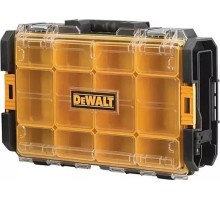 Ящик для инструмента DeWALT TOUGH SYSTEM DWST1-75522 [DWST1-75522]