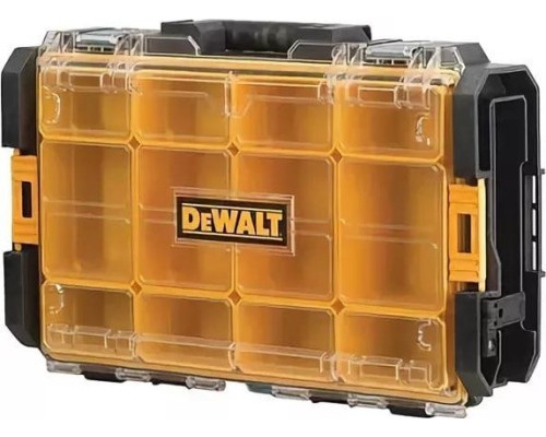 Ящик для инструмента DeWALT TOUGH SYSTEM DWST1-75522 [DWST1-75522]