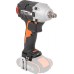 Гайковерт аккумуляторный WORX WX272.9 без АКБ и ЗУ бесщеточный [WX272.9]