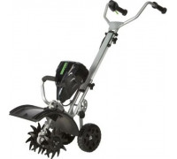 Культиватор аккумуляторный GREENWORKS GC82T 82V, без АКБ и ЗУ 2801107