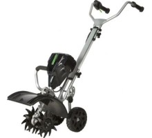Культиватор аккумуляторный GREENWORKS GC82T без АКБ и ЗУ 2801107