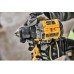 Дрель-шуруповерт аккумуляторная DeWALT DCD 800 NT без АКБ и ЗУ [DCD800NT-XJ]