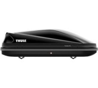Бокс THULE Touring S (100) черный глянцевый 634101 [634101]