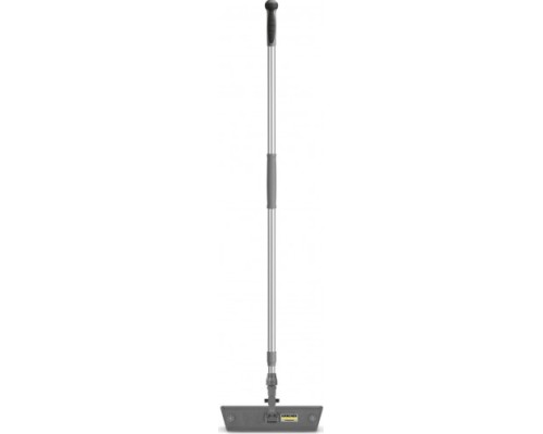 Держатель мопа KARCHER 6.999-272.0 40 см, с липучкой