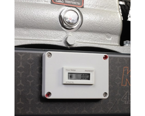Компрессор поршневой PATRIOT KRX 420 L50 545302310