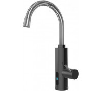 Водонагреватель проточный ELECTROLUX Taptronic (black) НС-1246479