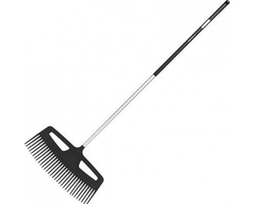 Грабли для листьев FISKARS Xact XXL   [1027036]