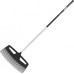 Грабли для листьев FISKARS Xact XXL   [1027036]