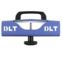 Разделитель плитки DLT 1448