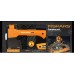 Топор FISKARS Camp_Set набор: x-series x5 set 1057912 [1057912]