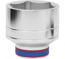 Головка шестигранная с посадкой 3/4