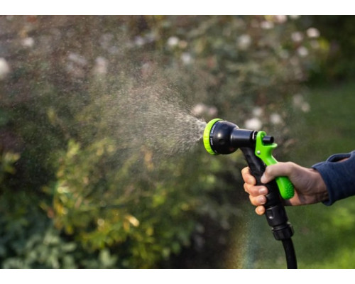 Насос аккумуляторный для бочек GREENWORKS G24SWP 24V,1х4Ач, ЗУ 3401007UB