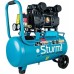 Компрессор поршневой безмасляный STURM AC93224OL [AC93224OL]