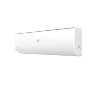 Сплит-система с обычным управлением ROYAL CLIMA RC-GL55HN НС-1430449