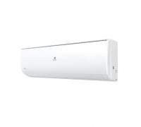 Сплит-система с обычным управлением ROYAL CLIMA RC-GL22HN НС-1430434
