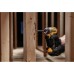 Дрель-шуруповерт аккумуляторная DeWALT DCF 601 D2 [DCF601D2-QW]