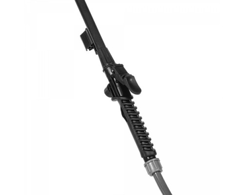 Опрыскиватель аккумуляторный DAEWOO DSA 10 Li Опрыскиватель аккумуляторный DAEWOO DSA 10 Li