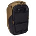 Рюкзак THULE 3205093 велосипедная Paramount, 26L, Nutria