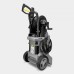 Автомойка KARCHER HD 4/10 X Classic *KAP (1.520-976.0), 230V [1.520-976.0]