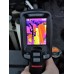 Тепловизор ADA TemPro VISION 256 PROFESSIONAL [А00686]