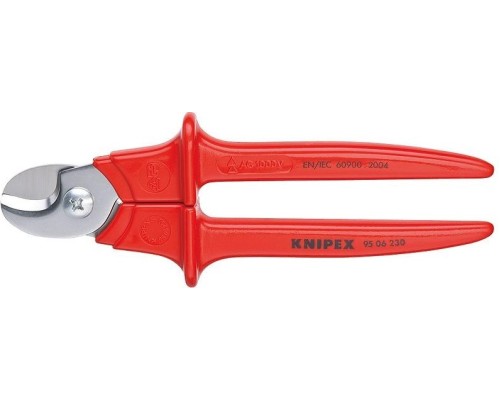 Кабелерез KNIPEX 9506230 [KN-9506230]