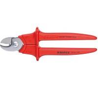 Кабелерез KNIPEX 9506230 KN-9506230