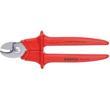 Кабелерез KNIPEX 9506230 [KN-9506230]