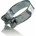 Хомут 92 - 97 силовой одноболтовый ROBUST [SIL92-97RB41]