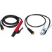 Сварочный полуавтомат ELITECH WM 300 SYN HD