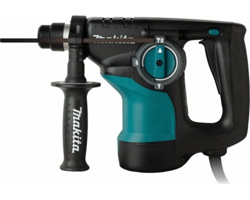 Перфоратор MAKITA HR2810