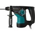 Перфоратор MAKITA HR2810