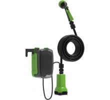 Насос для бочек GREENWORKS G24SWP аккумуляторный, без АКБ и ЗУ, 3401007 3401007