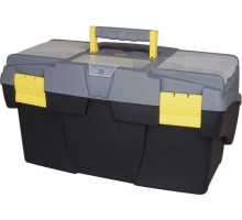 Ящик для инструмента STANLEY CANTILEVER TOOLBOX 19