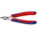 Бокорезы KNIPEX KN-7803125SB Electronic Super Knips прецизионные