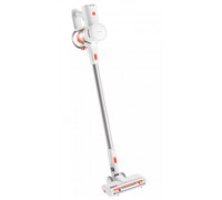 Пылесос аккумуляторный XIAOMI X54880 vacuum cleaner g20 lite eu c203 (bhr8195eu)