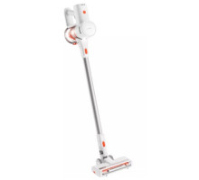 Пылесос аккумуляторный XIAOMI X54880 vacuum cleaner g20 lite eu c203 (bhr8195eu)