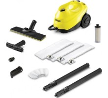 Пароочиститель KARCHER SC 3 EasyFix LE (1.513-127.0) [1.513-127.0]