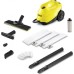 Пароочиститель KARCHER SC 3 EasyFix LE (1.513-127.0) [1.513-127.0]