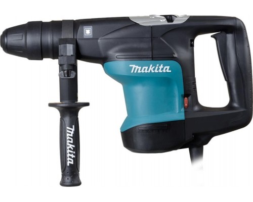 Перфоратор MAKITA HR3540C