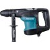 Перфоратор MAKITA HR3540C