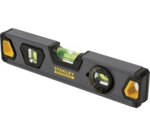 Уровень строительный STANLEY XTHT0-42495 fatmax pro box torpedo