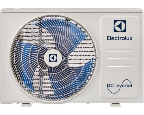 Сплит-система инверторная Electrolux Smartline DC EACS/I-09HSM/N8_V2