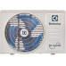 Сплит-система инверторная Electrolux Smartline DC EACS/I-09HSM/N8_V2