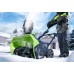 Снегоуборочная машина аккумуляторная GREENWORKS GD60STK4 (2602407UB) [2602407UB]