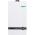 Котел газовый KOTITONTTU SUARI S14 DK с шиной OpenTherm 00-00000324 купить с доставкой и официальной гарантией