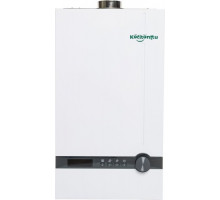 Котел газовый KOTITONTTU SUARI S17 O с шиной OpenTherm 00-00000349