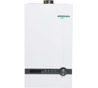 Котел газовый KOTITONTTU SUARI S24 OK с шиной OpenTherm 00-00000341