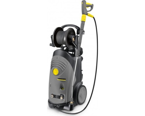 Мойка высокого давления KARCHER HD 9/20-4 MX Plus (1.524-927.0), 400V [1.524-927.0]